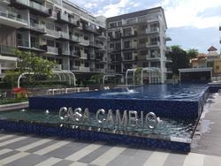 casa-cambio photo thumbnail #20